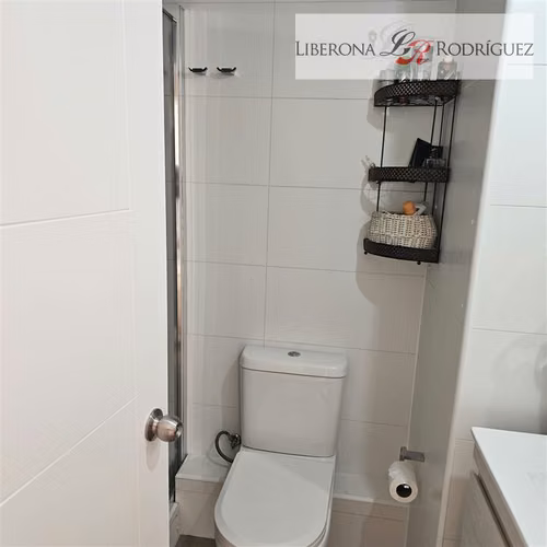 Departamento en venta, Jardín del Mar, Reñaca