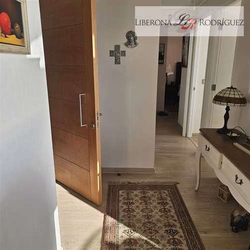 Departamento en venta, Jardín del Mar, Reñaca