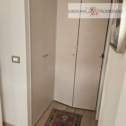 Departamento en venta, Jardín del Mar, Reñaca