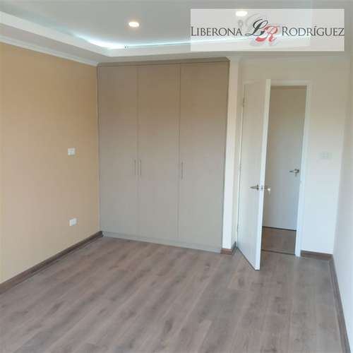 Casa en venta de 4 dorm. en Quilpué - Imagen 12