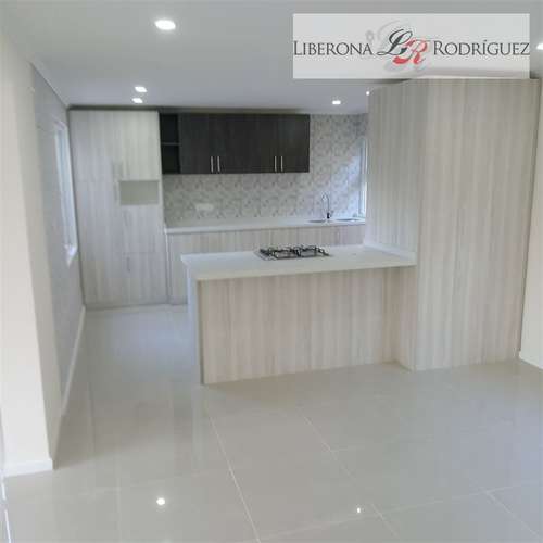 Casa en venta de 4 dorm. en Quilpué - Imagen 4