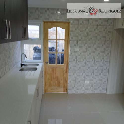 Casa en venta de 4 dorm. en Quilpué - Imagen 6