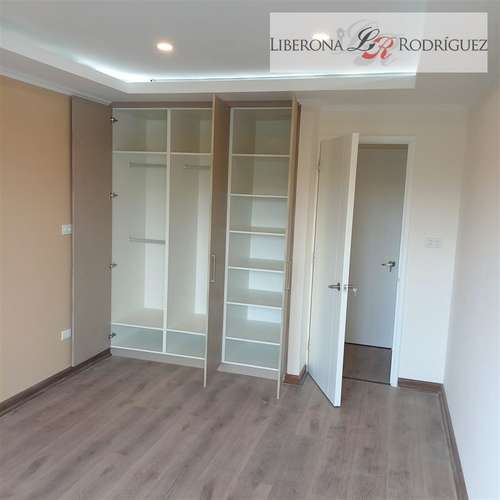 Casa en venta de 4 dorm. en Quilpué - Imagen 11