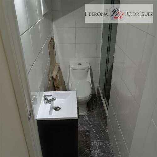 Casa en venta de 4 dorm. en Quilpué - Imagen 7