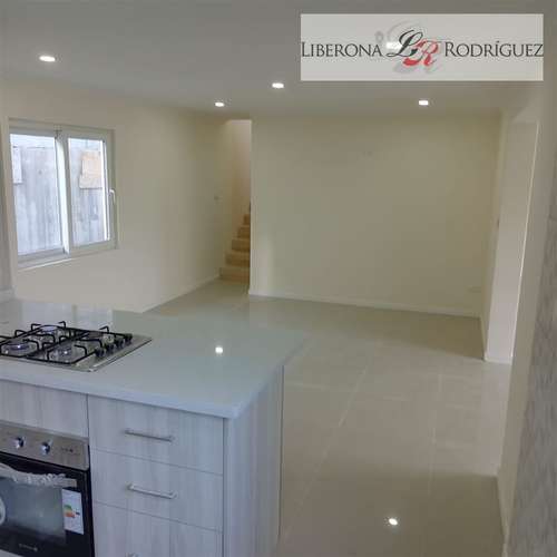 Casa en venta de 4 dorm. en Quilpué - Imagen 5