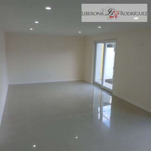 Casa en venta de 4 dorm. en Quilpué - Imagen 2