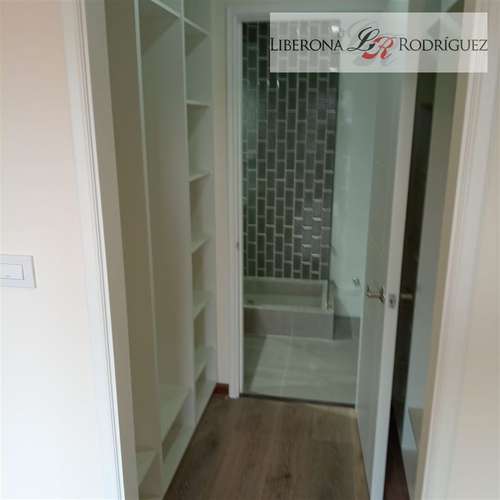Casa en venta de 4 dorm. en Quilpué - Imagen 16