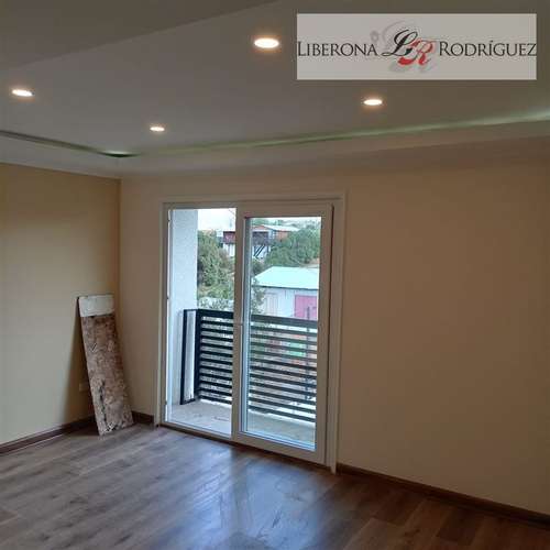 Casa en venta de 4 dorm. en Quilpué - Imagen 10