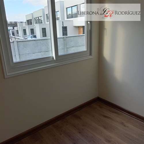Casa en venta de 4 dorm. en Quilpué - Imagen 13