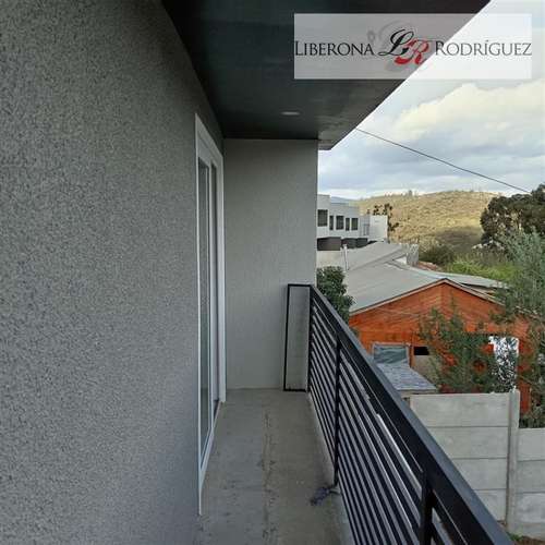 Casa en venta de 4 dorm. en Quilpué - Imagen 19