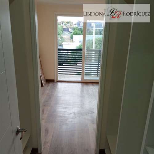 Casa en venta de 4 dorm. en Quilpué - Imagen 9