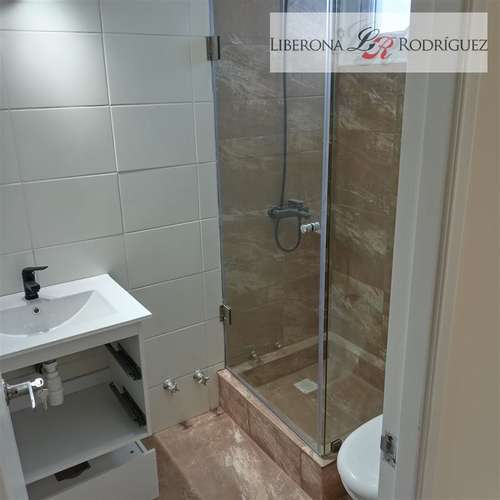 Casa en venta de 4 dorm. en Quilpué - Imagen 18