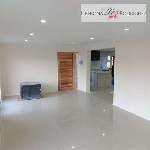 Casa en venta de 4 dorm. en Quilpué - Imagen 3