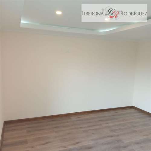 Casa en venta de 4 dorm. en Quilpué - Imagen 14