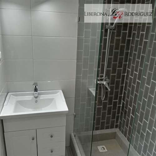Casa en venta de 4 dorm. en Quilpué - Imagen 17