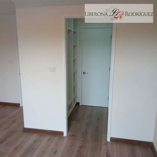 Casa en venta de 4 dorm. en Quilpué - Imagen 15
