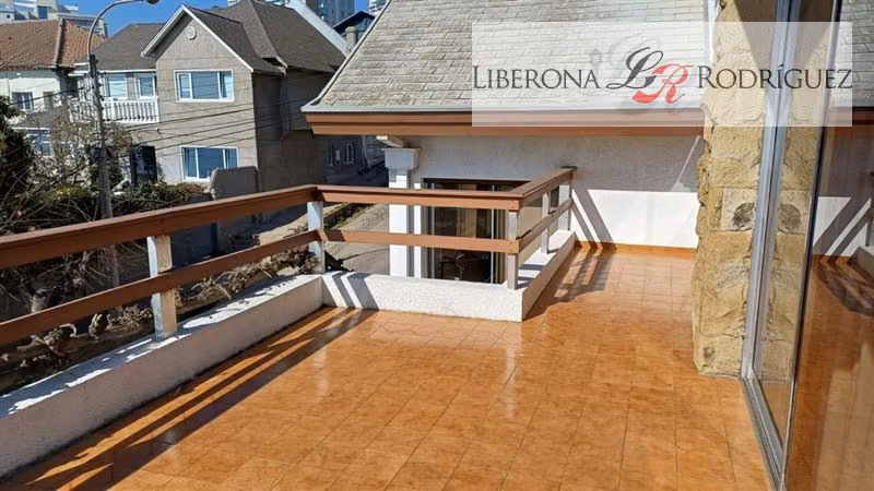 Casa en venta, Recreo, Viña del Mar