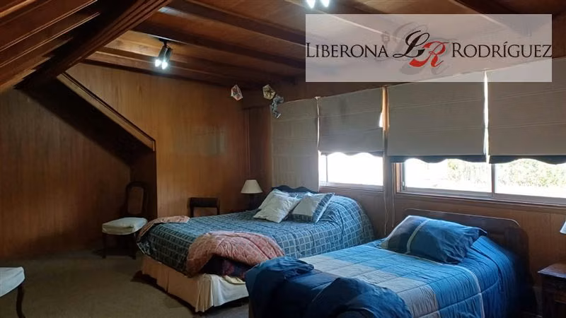 Casa en venta, Recreo, Viña del Mar