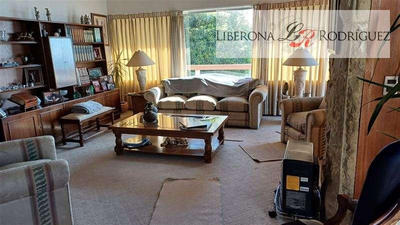 Casa en venta, Recreo, Viña del Mar