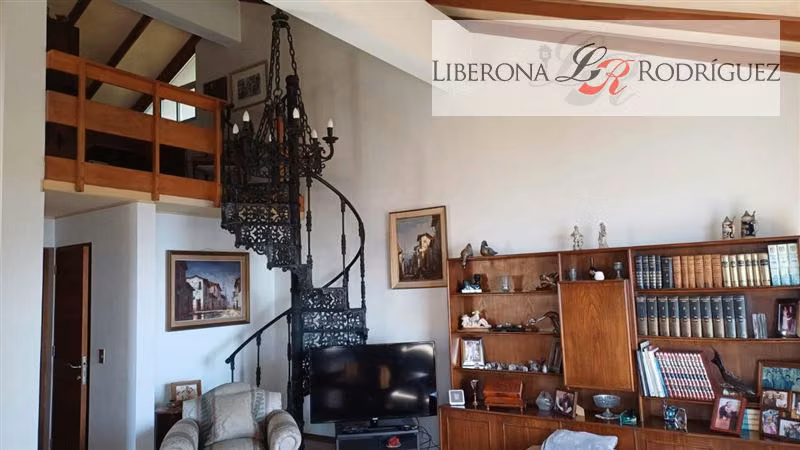 Casa en venta, Recreo, Viña del Mar