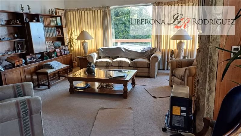 Casa en venta, Recreo, Viña del Mar