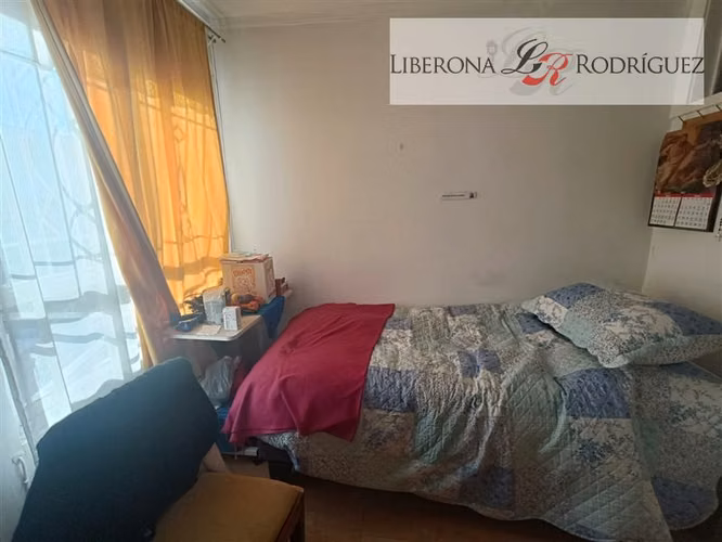 Casa en venta, Agua Santa, Viña del Mar