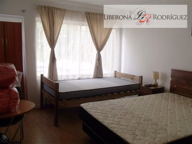 Casa en venta, Agua Santa, Viña del Mar