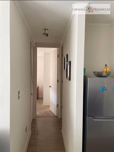 Departamento en venta, Santa Inés, Viña del Mar - Imagen 4