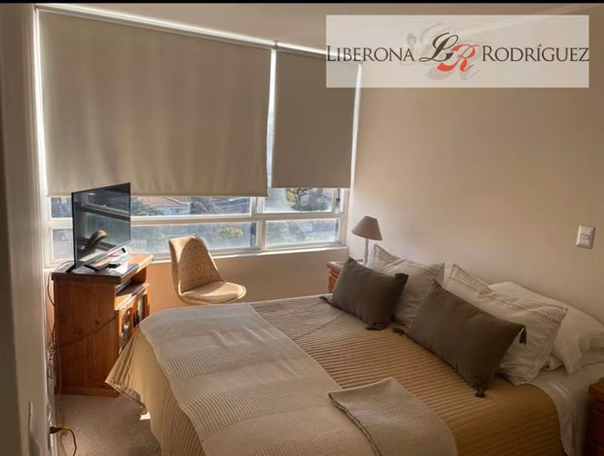 Departamento en venta, Santa Inés, Viña del Mar - Imagen 7