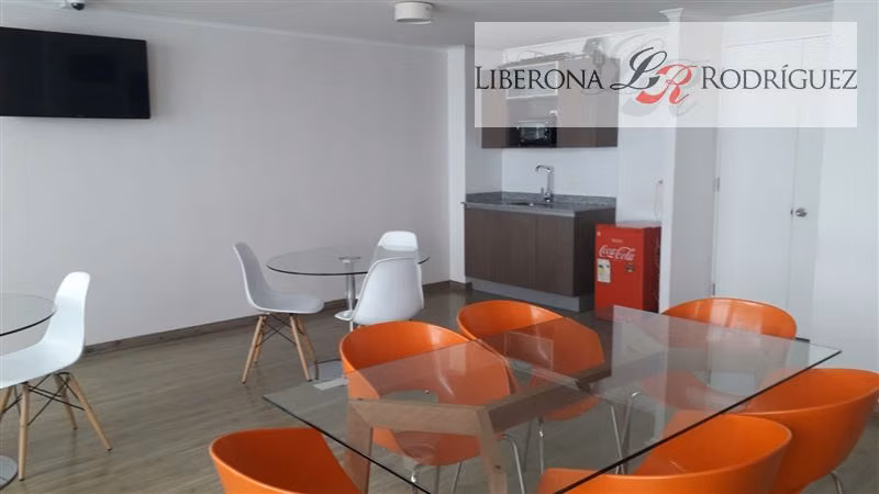 Departamento en arriendo, Cerro Placeres. Valparaíso - Imagen 21