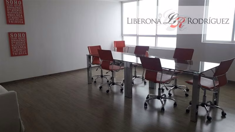 Departamento en arriendo, Cerro Placeres. Valparaíso - Imagen 19
