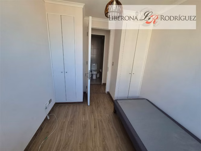 Departamento en arriendo, Cerro Placeres. Valparaíso - Imagen 7