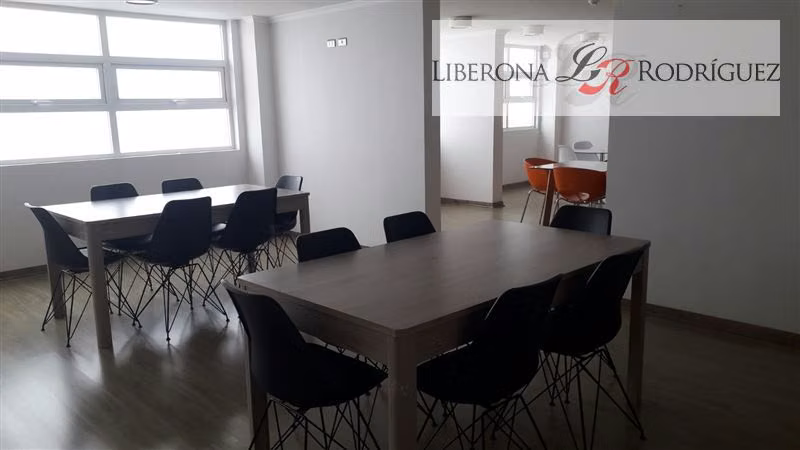 Departamento en arriendo, Cerro Placeres. Valparaíso - Imagen 18