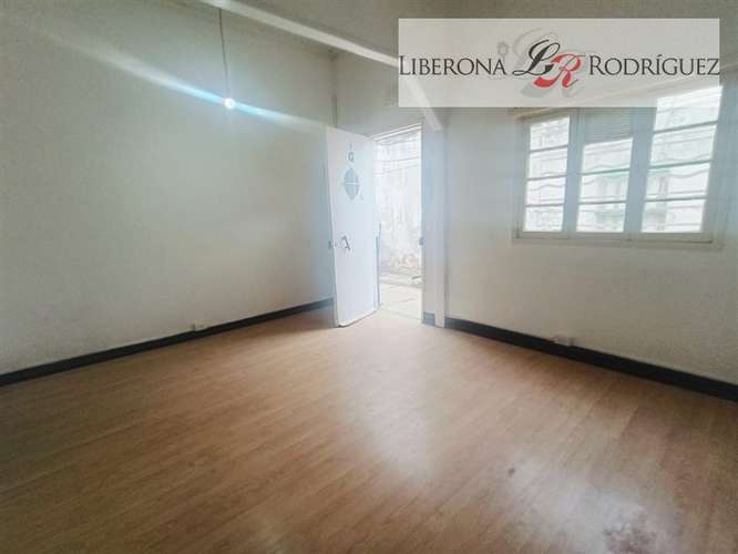 Casa en venta, plan de Valparaíso