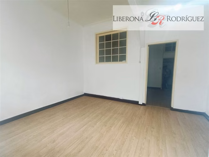 Casa en venta, plan de Valparaíso