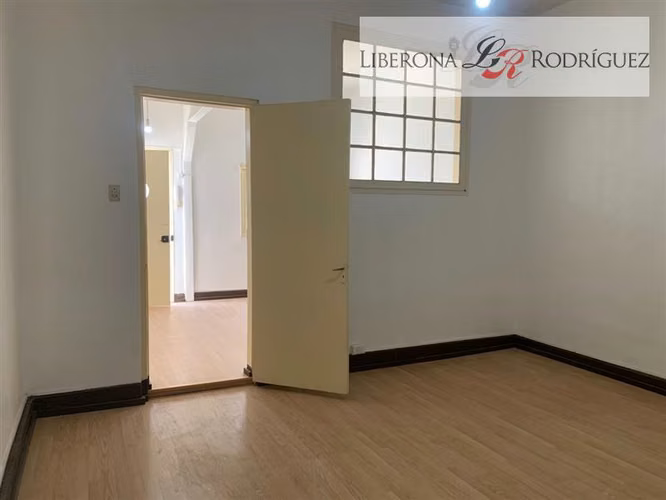 Casa en venta, plan de Valparaíso
