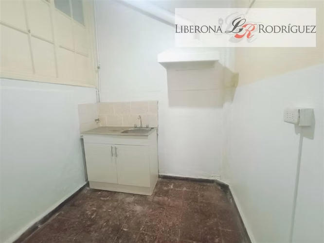 Casa en venta, plan de Valparaíso