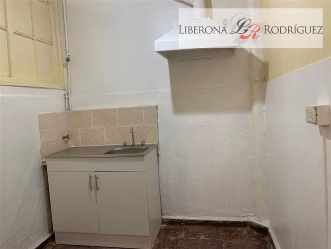 Casa en venta, plan de Valparaíso