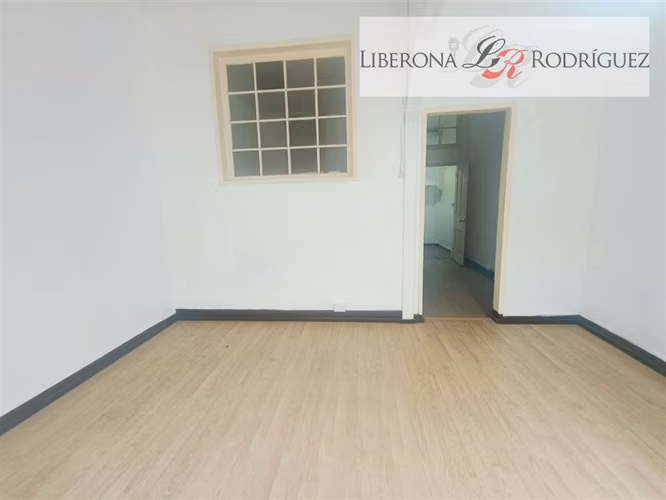 Casa en venta, plan de Valparaíso