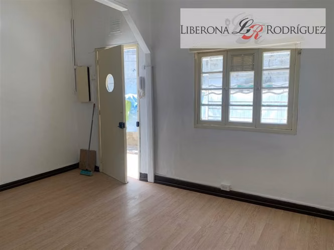 Casa en venta, plan de Valparaíso