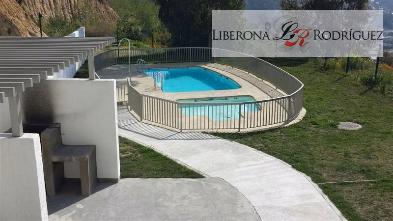 Departamento en venta, Isla Picton