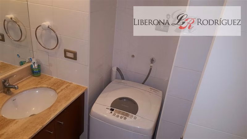 Departamento en venta, Isla Picton