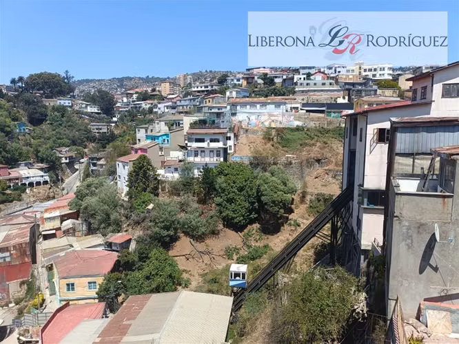 Departamento en venta, Cerro Cordillera