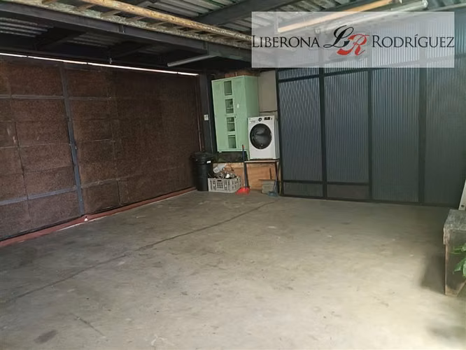 Departamento en venta, Cerro Cordillera