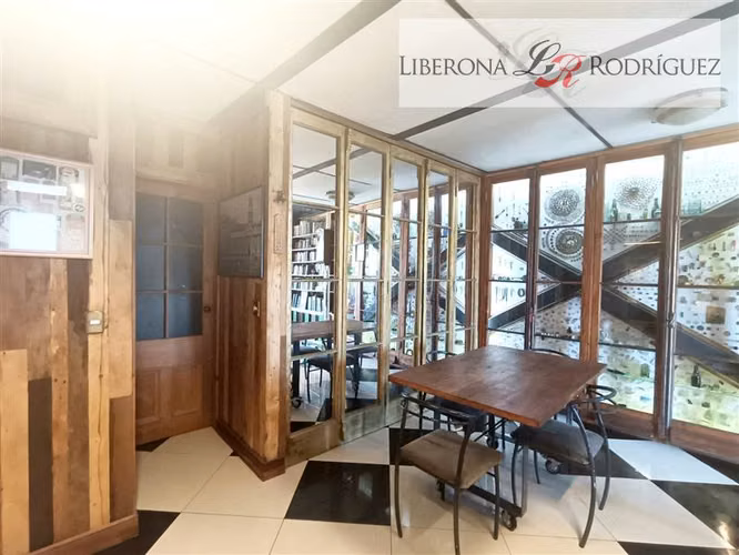 Departamento en venta, Cerro Cordillera