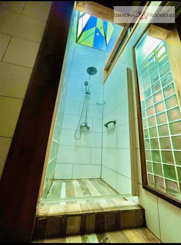 Departamento en venta, Cerro Cordillera