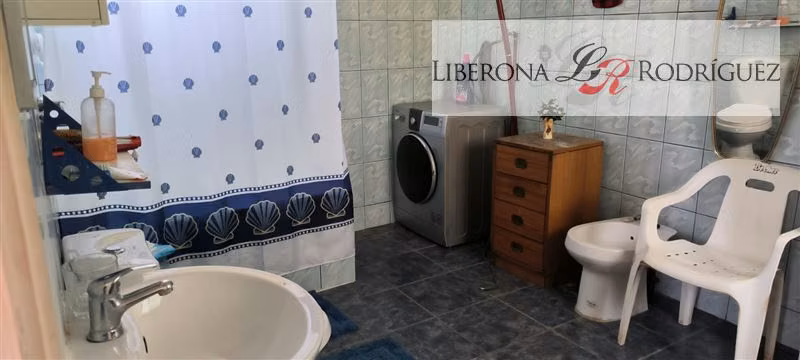 Casa en venta, Lliu Lliu, Limache