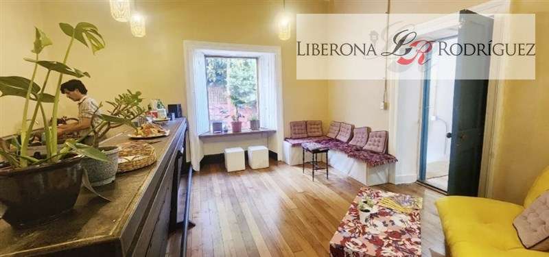 Casa en venta, Cerro Alegre
