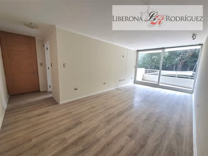 Departamento en venta, plan de Reñaca