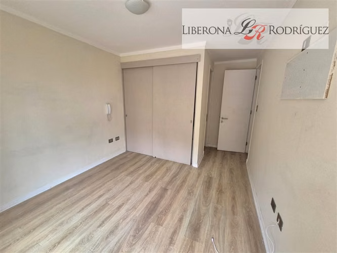 Departamento en venta, plan de Reñaca